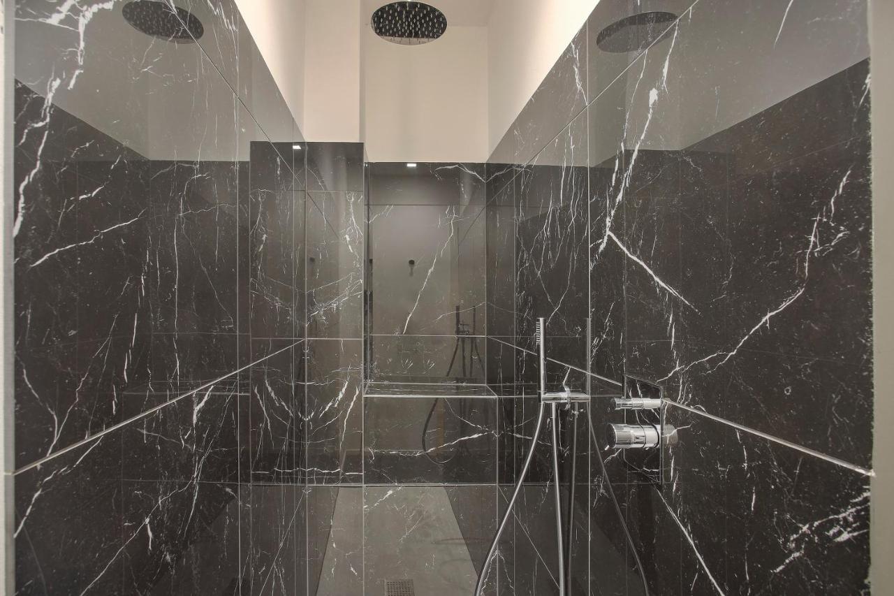 Chic Luxury Apartments-hosted By Sweetstay Milan